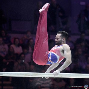 hall james gbr ph simone ferraro sfe03248 copia